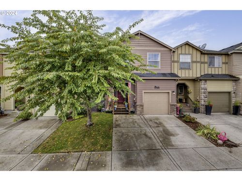 52165 Se Cabbage Ln, Scappoose, OR, 97056 | Card Image