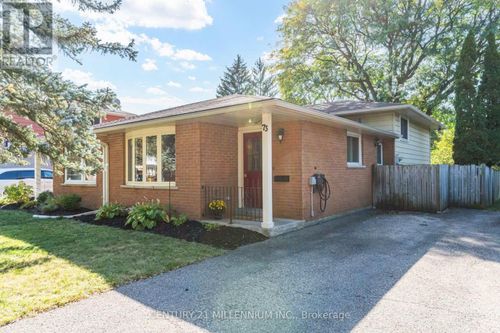73 Baird Ave, Kitchener, ON, N2B2N5 | Card Image