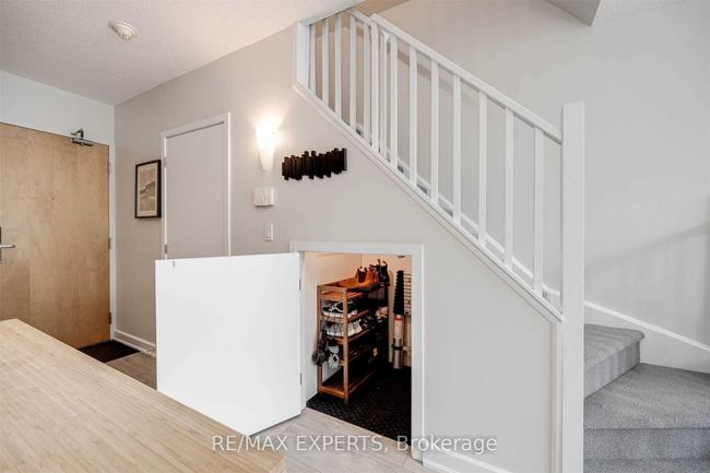 LPH14 - 36 Blue Jays Way, Condo with 2 bedrooms, 2 bathrooms and null parking in Toronto ON | Image 17