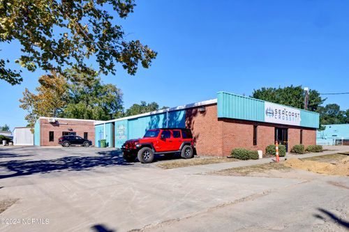 1316 S 5th Ave, Wilmington, NC, 28401-6260 | Card Image