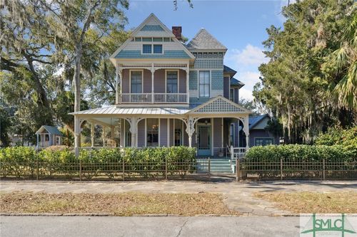 905 Union St, Brunswick, GA, 31520-7610 | Card Image