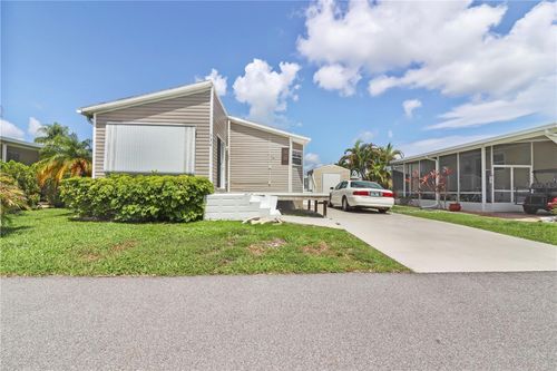 534-2100 Kings Hwy, Port Charlotte, FL, 33980-4238 | Card Image