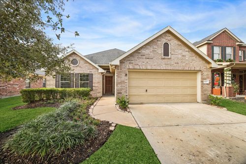 19223 Fisher Ridge Ln, Tomball, TX, 77377-5877 | Card Image