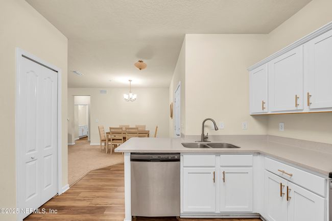 102 - 4958 Key Lime Dr, Condo with 3 bedrooms, 2 bathrooms and null parking in JACKSONVILLE FL | Image 18
