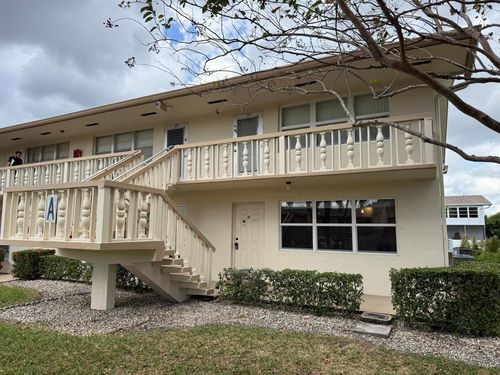 a-13 Northampton A, West Palm Beach, FL, 33417-7606 | Card Image