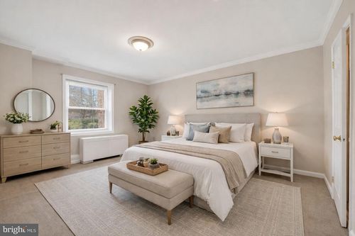 apt-3-4409 Romlon St, BELTSVILLE, MD, 20705-2424 | Card Image