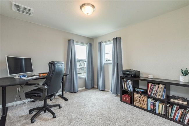 Third bedroom | Image 26