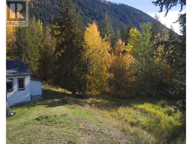 5228 Warren Creek Rd, House other with 4 bedrooms, 3 bathrooms and 12 parking in Falkland BC | Image 78