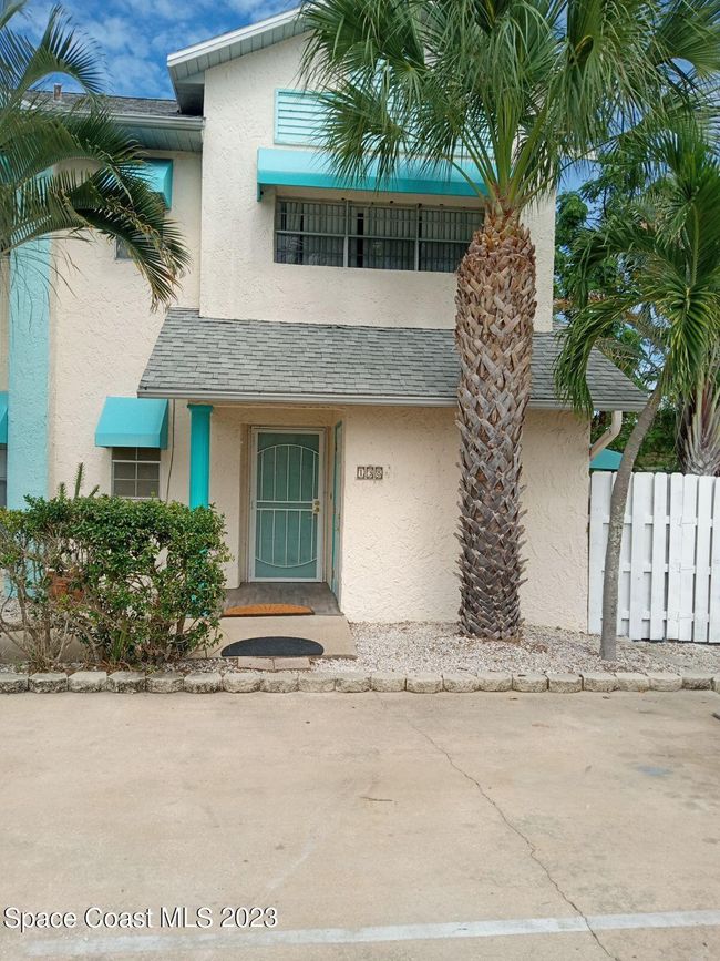 138 Country Club Drive, Sold in Titusville Zoocasa