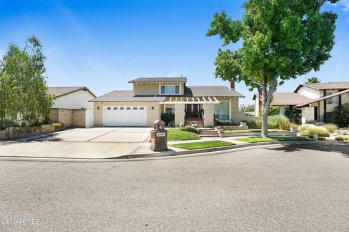 2266 Lansdale Ct, Simi Valley, CA, 93065-2530 | Card Image