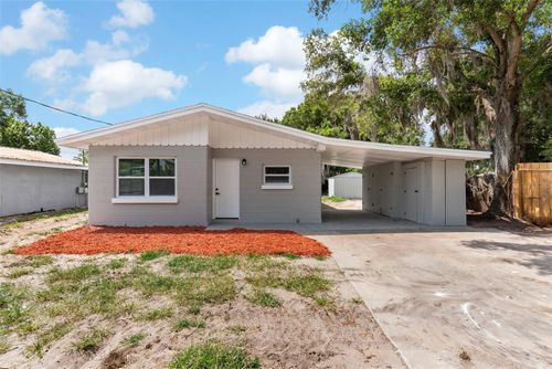 2826 Avenue Q Nw, WINTER HAVEN, FL, 33881-2087 | Card Image