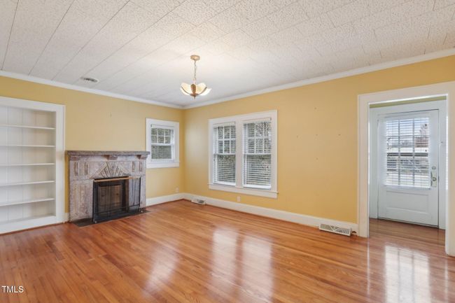 12-web-or-mls-Rogers Rd-012 | Image 26