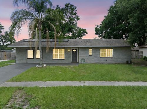 4906 Presidential St, Seffner, FL, 33584-8301 | Card Image