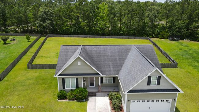 Aerial Roof View | Image 25