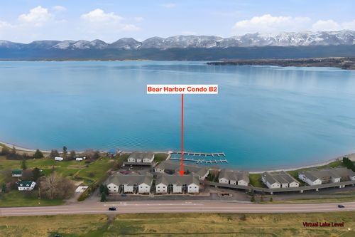 apt-b6-100 Rocky Point Rd, Polson, MT, 59860-8500 | Card Image