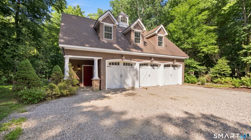 a-82 Laurel Ln, Ridgefield, CT, 06877-2710 | Card Image