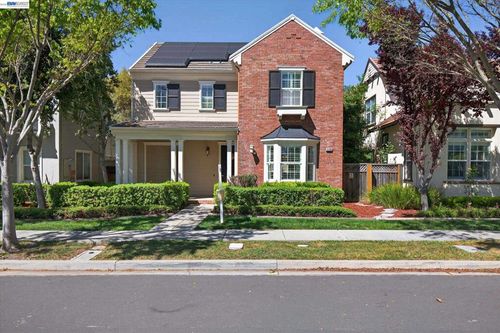 3139 Sweetviolet Dr, San Ramon, CA, 94582-5051 | Card Image