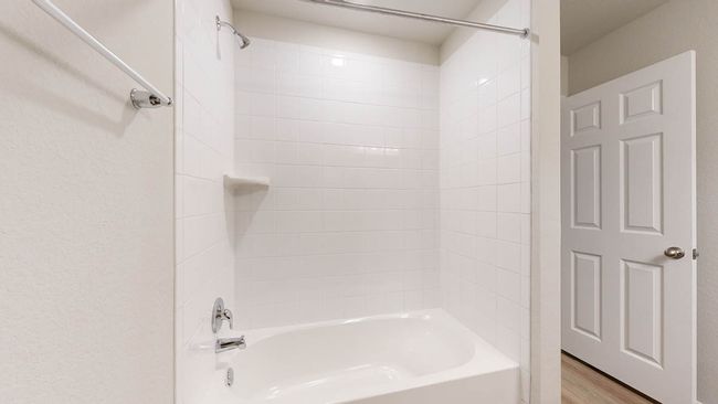 200 Creekfall Rd, House other with 4 bedrooms, 2 bathrooms and 2 parking in Burnet TX | Image 27
