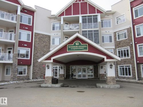 511 Queen St, Spruce Grove, AB, T7X0G4 | Card Image