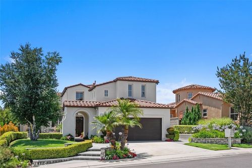 23 Constellation Way, Coto de Caza, CA, 92679-5120 | Card Image