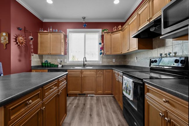 5181 Bridlewood Dr, House other with 3 bedrooms, 2 bathrooms and 4 parking in Chilliwack BC | Image 23