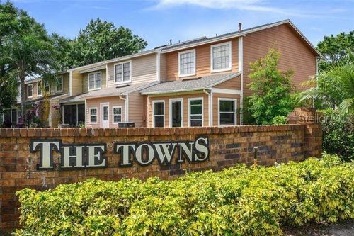 2121 Whitewood Ct, ORLANDO, FL, 32837-9586 | Card Image