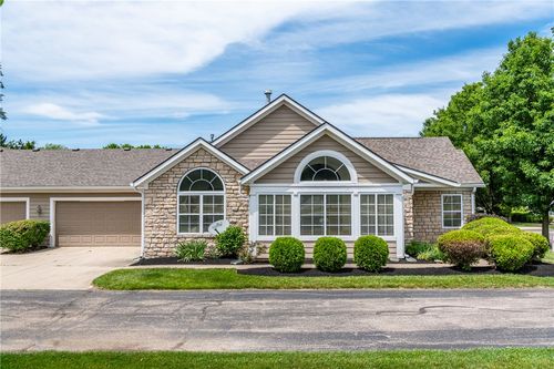 41 Aberdeen Village Dr, Beavercreek, OH, 45430-2116 | Card Image