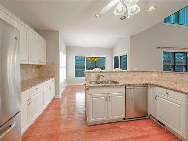 3195 Vickery Dr Ne, House other with 6 bedrooms, 4 bathrooms and 2 parking in Marietta GA | Image 15