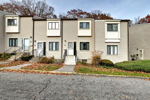 unit-31-715 Frenchtown Rd, Bridgeport, CT, 06606-1356 | Card Image