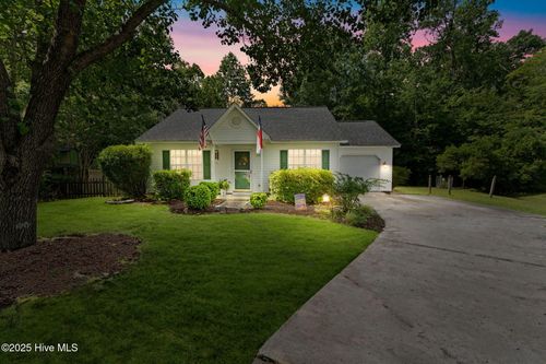 7392 Diamond Ct, Belville, NC, 28451-8725 | Card Image