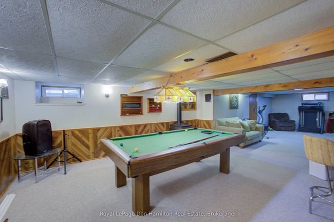 7434 Wellington Road 10, House other with 3 bedrooms, 2 bathrooms and 10 parking in Moorefield ON | Image 24