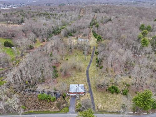 128 Rosemond Rd, Woodridge, NY, 12789-5411 | Card Image