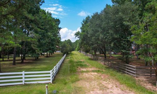 000 Whispering Mdw, Magnolia, TX, 77355 | Card Image