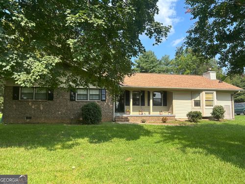 424 Rehoboth Rd, Bowman, GA, 30624-2215 | Card Image