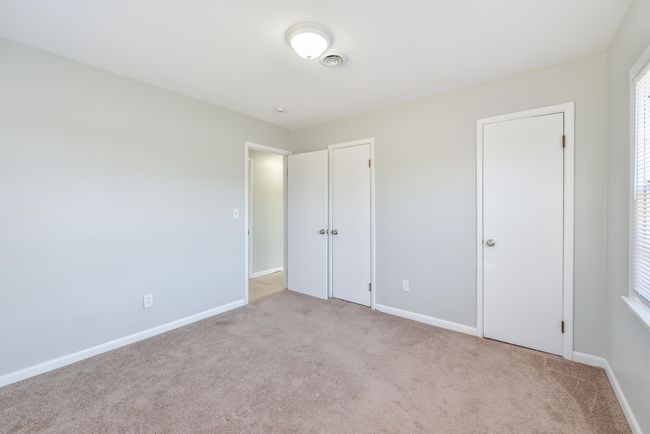 APT-2 - 7200 Whitmore Lake Rd, Condo with 2 bedrooms, 1 bathrooms and null parking in Whitmore Lake MI | Image 18