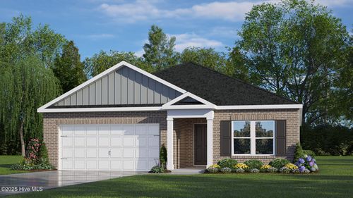 113 Grove Ln, Goldsboro, NC, 27534-2001 | Card Image