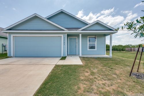 13503 Turnesa Ter, San Antonio, TX, 78221-4513 | Card Image