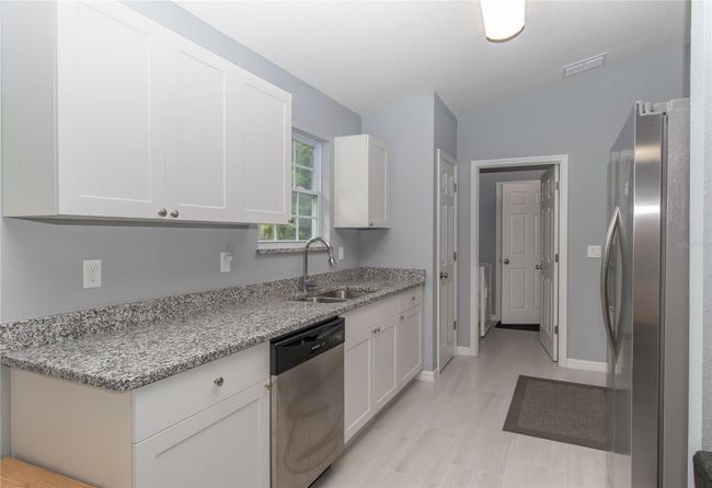 838 Nw 124 Th St, House other with 3 bedrooms, 2 bathrooms and null parking in Citra FL | Image 10