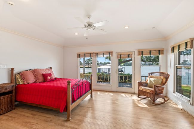 2213 N Wind Dr, House other with 4 bedrooms, 3 bathrooms and null parking in Tool TX | Image 18