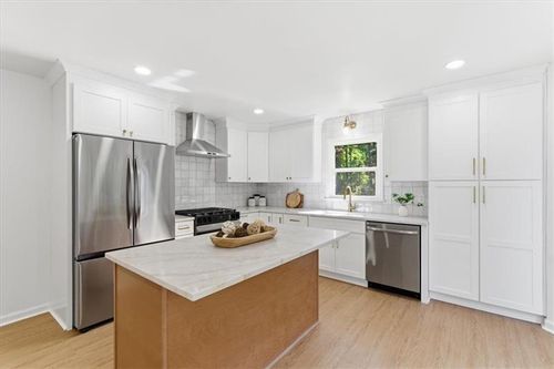 3375 Spinnaker Way, Acworth, GA, 30102-1052 | Card Image