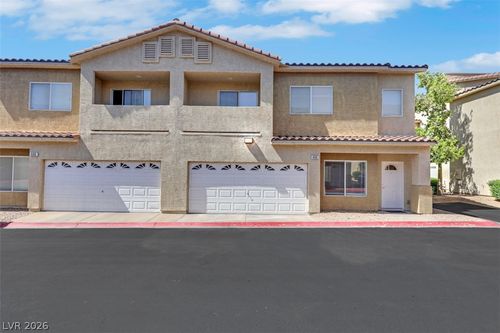 496 Baby Eagle St, Henderson, NV, 89012-5823 | Card Image
