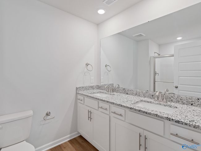 27943 Chalmers Cir, House other with 3 bedrooms, 2 bathrooms and null parking in Harvest AL | Image 17