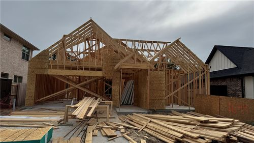 1644 Frontera Ranch Blvd, College Station, TX, 77845-2462 | Card Image