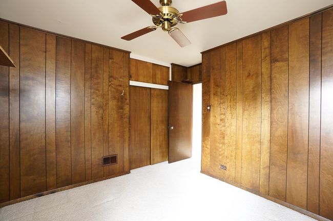 1500 N Hillside Ave, House other with 3 bedrooms, 1 bathrooms and 6 parking in Berkeley IL | Image 12