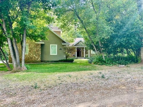 7737 W Sawtooth Cove Rd, Vernal, UT, 84078 | Card Image