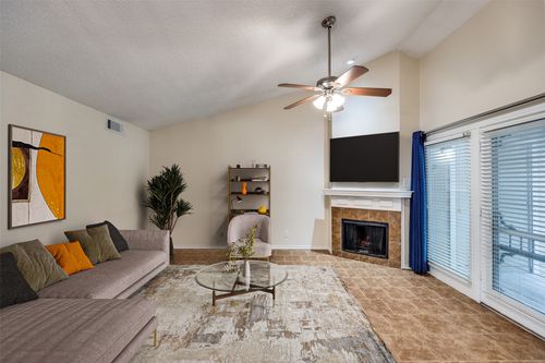 apt-423-14277 Preston Rd, Dallas, TX, 75254-8515 | Card Image