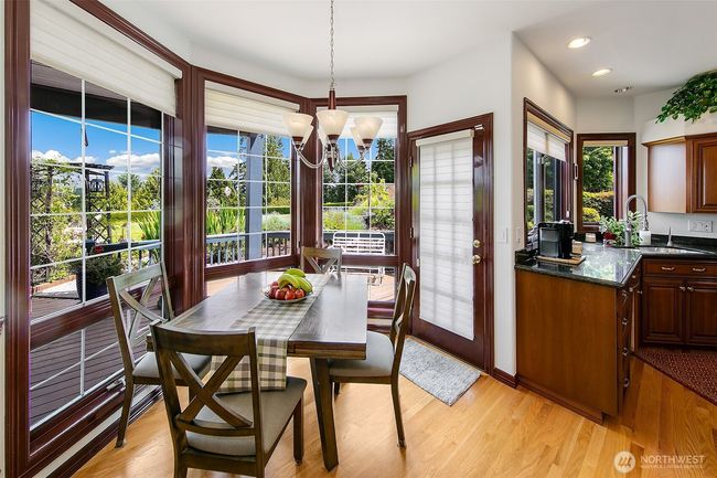 21031 49 Th Ave Se, House other with 3 bedrooms, 4 bathrooms and 4 parking in Bothell WA | Image 12