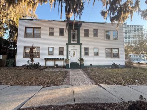 730 W Central Ave, WINTER HAVEN, FL, 33880-2829 | Card Image