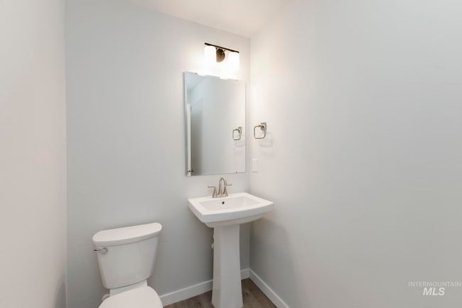5302 E Burnte Peak St, House other with 4 bedrooms, 3 bathrooms and 3 parking in Nampa ID | Image 14
