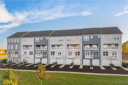 0000 Calgary Loop, Chester, VA, 23831 | Card Image